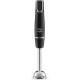 Tefal Блендер заглибний INFINY FORCE, 1000Вт, 5в1, чаша-800мл, XL чопер 1л., чорний (HB94L830)
