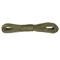 Neo Tools Paracord, 30m, diameter 4mm (63-125)