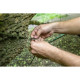Neo Tools Paracord, 30m, diameter 4mm (63-125)
