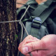 Neo Tools Paracord, 30m, diameter 4mm (63-125)