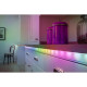 LEDVANCE LED strip NEON FLEX 4W, 2M RGB USB RC (4099854095306)