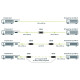 MikroTiK Ethernet-подовжувач GPeR