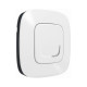Legrand Набір упр. освітленням (мікро.реле + 2 smart-вимикача) (Valena Allure with NETATMO)[White]
