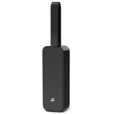 TP-Link Network Apapter UE306 USB3.0 to GE