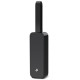TP-Link Network Apapter UE306 USB3.0 to GE