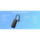 TP-Link Network Apapter UE306 USB3.0 to GE