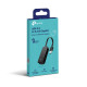TP-Link Network Apapter UE306 USB3.0 to GE