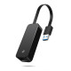 TP-Link Network Apapter UE306 USB3.0 to GE