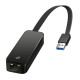 TP-Link Network Apapter UE306 USB3.0 to GE