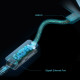 TP-Link Network Apapter UE306 USB3.0 to GE