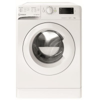 Indesit Стир. машина с фронт. загр. OMTWE71483WEU