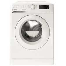 Indesit Пральна машина з фронт. завант. OMTWE71483WEU
