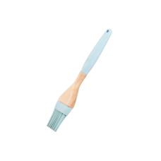 ARDESTO Brush Tasty Baking 24 cm, silicone, wood (AR2324T)