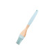 ARDESTO Brush Tasty Baking 24 cm, silicone, wood (AR2324T)