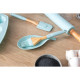 ARDESTO Brush Tasty Baking 24 cm, silicone, wood (AR2324T)