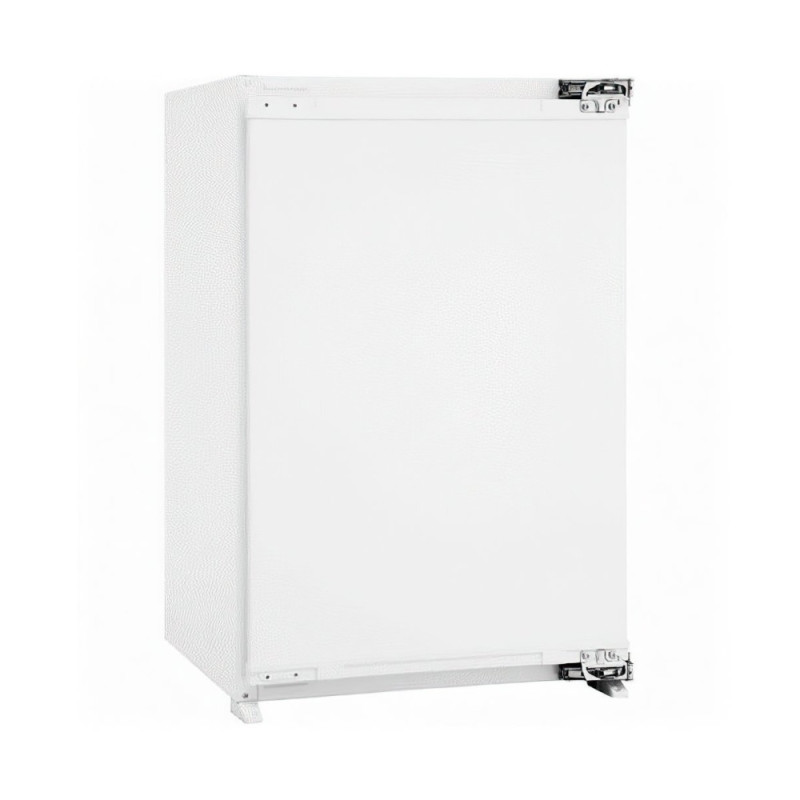 Beko B1752HCA+