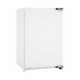 Beko B1752HCA+