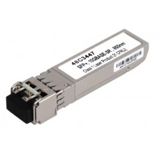 Lenovo SFP+ SR Transceiver (46C3447_)