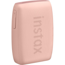 Fujifilm INSTAX Mini Link3 Rose Pink (16832118)