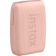 Fujifilm INSTAX Mini Link3 Rose Pink (16832118)