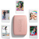 Fujifilm INSTAX Mini Link3 Rose Pink (16832118)