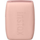 Fujifilm INSTAX Mini Link3 Rose Pink (16832118)