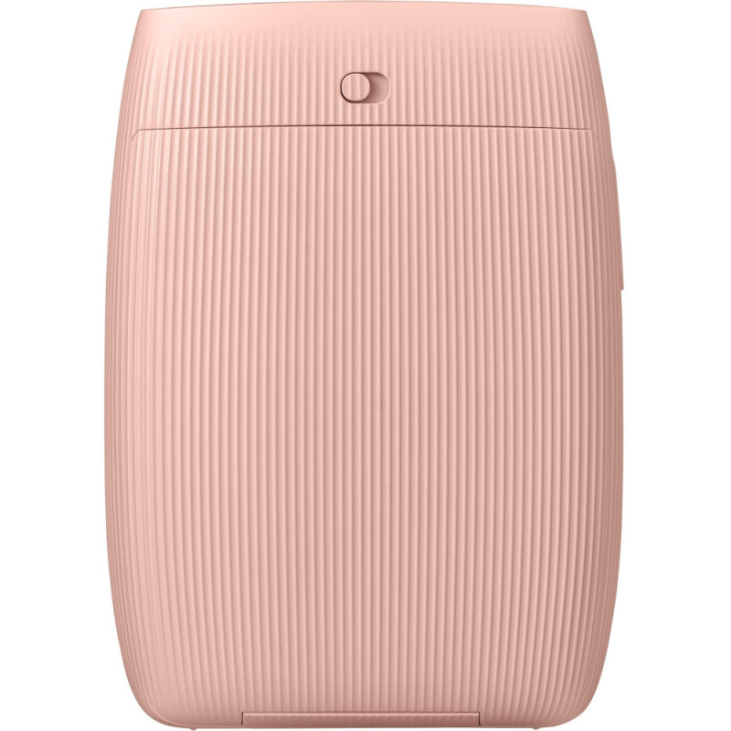 Fujifilm INSTAX Mini Link3 Rose Pink (16832118)