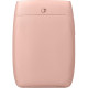 Fujifilm INSTAX Mini Link3 Rose Pink (16832118)