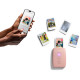 Fujifilm INSTAX Mini Link3 Rose Pink (16832118)