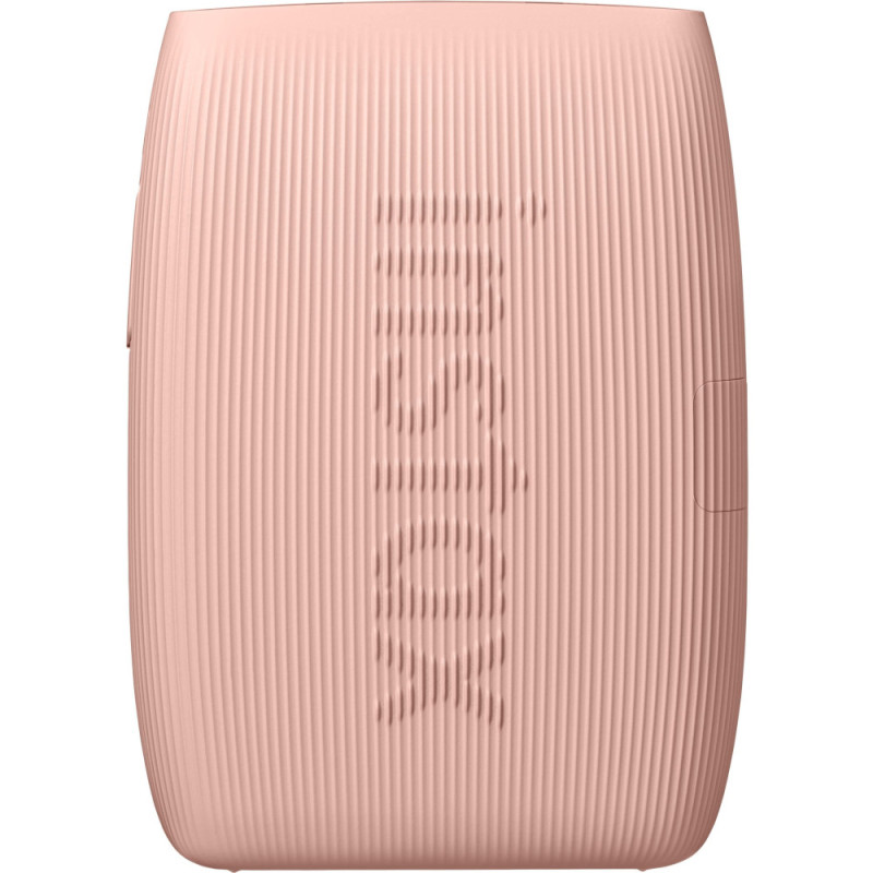 Fujifilm INSTAX Mini Link3 Rose Pink (16832118)