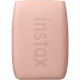 Fujifilm INSTAX Mini Link3 Rose Pink (16832118)