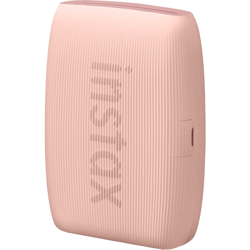 Fujifilm INSTAX Mini Link3 Rose Pink (16832118)