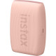 Fujifilm INSTAX Mini Link3 Rose Pink (16832118)