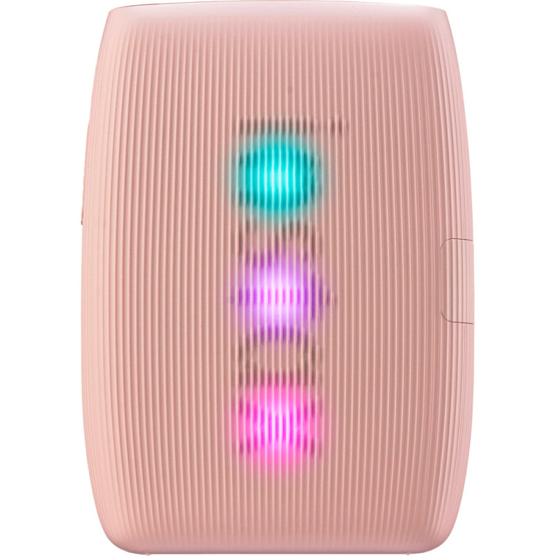 Fujifilm INSTAX Mini Link3 Rose Pink (16832118)
