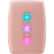 Fujifilm INSTAX Mini Link3 Rose Pink (16832118)