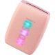 Fujifilm INSTAX Mini Link3 Rose Pink (16832118)