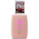 Fujifilm INSTAX Mini Link3 Rose Pink (16832118)
