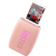 Fujifilm INSTAX Mini Link3 Rose Pink (16832118)