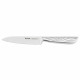 Tefal Universal kitchen knife Precision, 12 cm, stainless steel (K2890524)