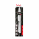 Tefal Universal kitchen knife Precision, 12 cm, stainless steel (K2890524)
