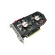 AFOX Видеокарта GeForce GTX 1050 Ti 4GB GDDR5 (AF1050TI-4096D5H5-V6)