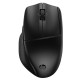 HP Комплект клавіатура та миша НР 680 Comfort Dual-Mode, BT, EN/UK, чорний (8T6L6AA)
