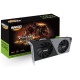 Inno3d Видеокарта GeForce RTX 4060 8GB GDDR6 TWIN X2