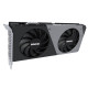 Inno3d Видеокарта GeForce RTX 4060 8GB GDDR6 TWIN X2