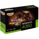 Inno3d Видеокарта GeForce RTX 4060 8GB GDDR6 TWIN X2