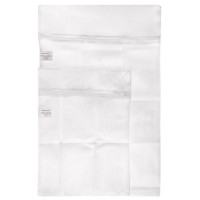 Electrolux Мішки для прання Electrolux, 2шт (M5WPWB01)