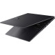 ASUS Ноутбук Vivobook 16 X1605ZA-MB531 16" WUXGA IPS, Intel i5-1235U, 16GB, F1TB, UMA, NoOS, Чорний