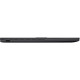 ASUS Ноутбук Vivobook 16 X1605ZA-MB531 16" WUXGA IPS, Intel i5-1235U, 16GB, F1TB, UMA, NoOS, Чорний