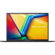 ASUS Ноутбук Vivobook 16 X1605ZA-MB531 16" WUXGA IPS, Intel i5-1235U, 16GB, F1TB, UMA, NoOS, Чорний