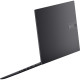 ASUS Ноутбук Vivobook 16 X1605ZA-MB531 16" WUXGA IPS, Intel i5-1235U, 16GB, F1TB, UMA, NoOS, Чорний